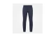 Le Coq Sportif Ess Pant Slim N2 (2120212)