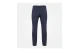 Le Coq Sportif Ess Pant Slim N2 (2120212)