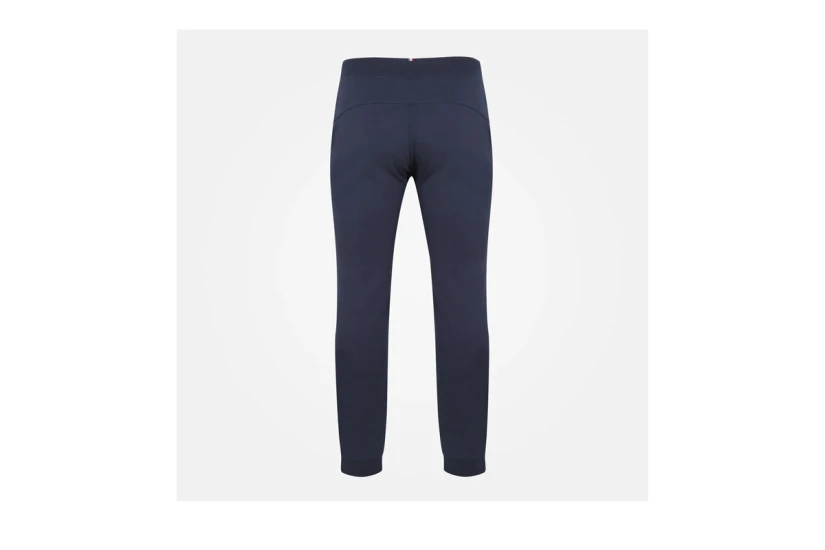 Le Coq Sportif Ess Pant Slim N2 (2120212)