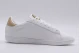 Le Coq Sportif Courtset (2121223)