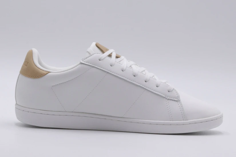 Le Coq Sportif Courtset (2121223)