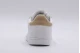 Le Coq Sportif Courtset (2121223)