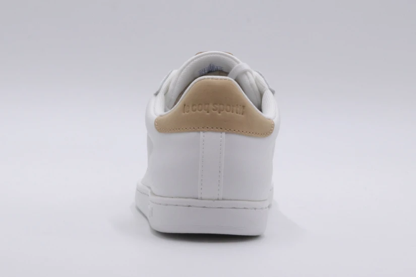 Le Coq Sportif Courtset (2121223)
