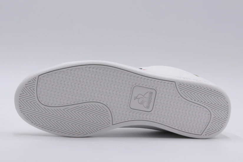 Le Coq Sportif Courtset (2121223)