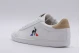Le Coq Sportif Courtset (2121223)