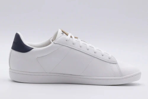 Le Coq Sportif Courtset (2121224)