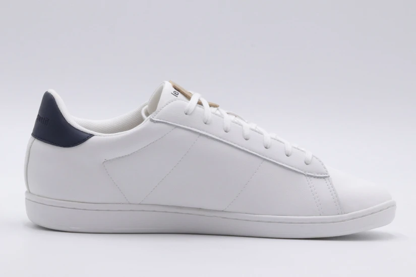 Le Coq Sportif Courtset (2121224)