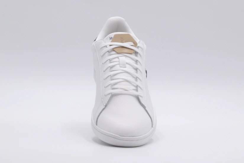 Le Coq Sportif Courtset (2121224)