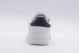 Le Coq Sportif Courtset (2121224)