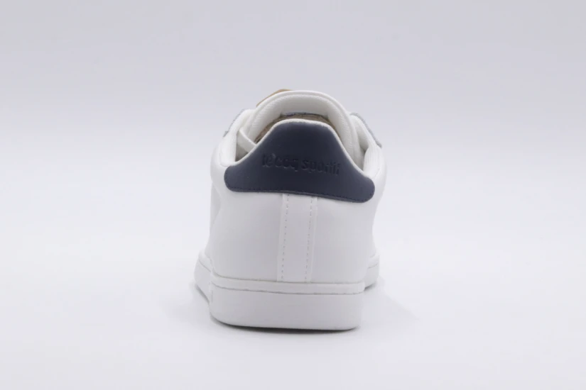 Le Coq Sportif Courtset (2121224)