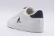Le Coq Sportif Courtset (2121224)