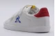 Le Coq Sportif Courtset Ps Sport Sneakers (2210155)
