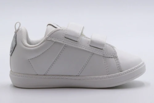 Le Coq Sportif Courtclassic Inf Diamond Sneaker (2210181)