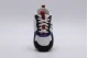 Le Coq Sportif R500 Inf Sport Sneakers (2210188)