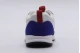 Le Coq Sportif R500 Inf Sport Sneakers (2210188)