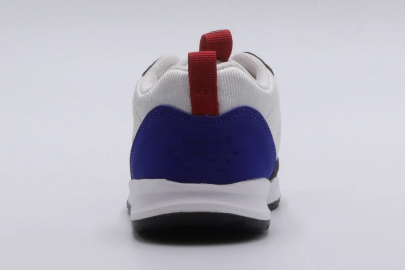 Le Coq Sportif R500 Inf Sport Sneakers (2210188)