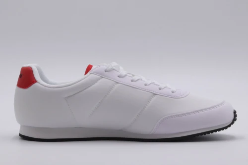 Le Coq Sportif Racerone Sport Sneaker (2210200)