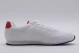 Le Coq Sportif Racerone Sport Sneaker (2210200)