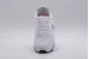 Le Coq Sportif Racerone Sport Sneaker (2210200)