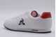 Le Coq Sportif Racerone Sport Sneaker (2210200)