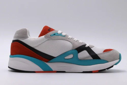 Le Coq Sportif R850 Sneakers (2210263)