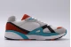 Le Coq Sportif R850 Sneakers (2210263)