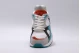 Le Coq Sportif R850 Sneakers (2210263)