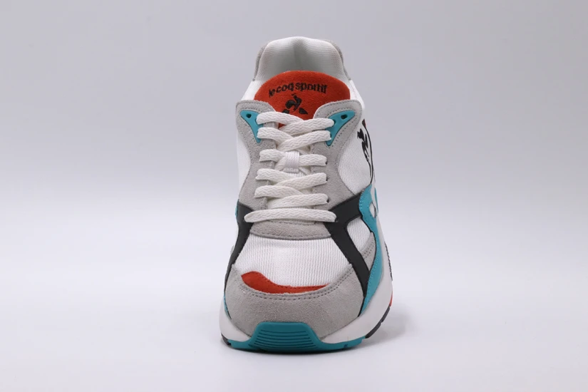Le Coq Sportif R850 Sneakers (2210263)