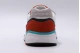 Le Coq Sportif R850 Sneakers (2210263)