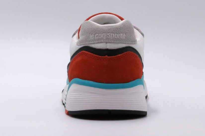 Le Coq Sportif R850 Sneakers (2210263)