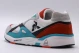 Le Coq Sportif R850 Sneakers (2210263)