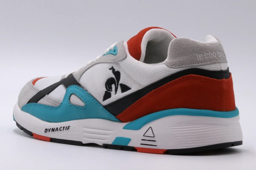 Le Coq Sportif R850 Sneakers (2210263)
