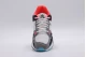 Le Coq Sportif Lcs R1000 Og Sneakers (2210268)