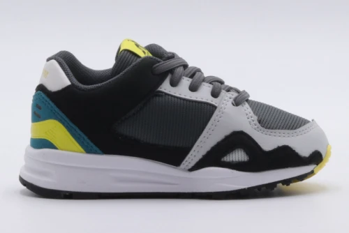 Le Coq Sportif Lcs R1000 Inf (2210313)