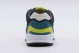 Le Coq Sportif Lcs R1000 Inf (2210313)