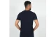 Le Coq Sportif Saison 1 Tee Ss N1 (2210366)
