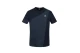 Le Coq Sportif Saison 1 Tee Ss N1 (2210366)
