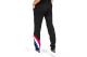 Le Coq Sportif Tri Pant Slim N1 (2210383)