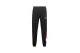 Le Coq Sportif Tri Pant Slim N1 (2210383)