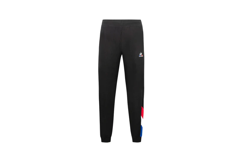 Le Coq Sportif Tri Pant Slim N1 (2210383)