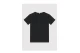 Le Coq Sportif Ess Tee Ss N1 Enfant (2210481)
