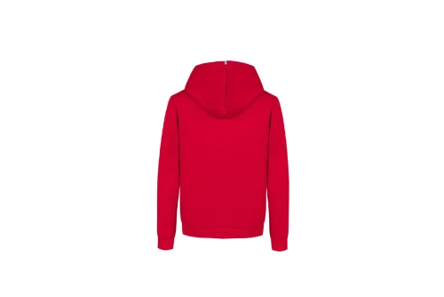 Le Coq Sportif Ess Hoody N1 Enfant (2210486)
