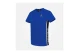 Le Coq Sportif Bat Tee Ss N1 Enfant (2210494)