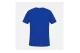 Le Coq Sportif Bat Tee Ss N1 Enfant (2210494)