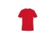 Le Coq Sportif Bat Tee Ss N1 Enfant (2210495)
