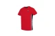 Le Coq Sportif Bat Tee Ss N1 Enfant (2210495)