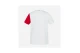 Le Coq Sportif Tri Tee Ss N1 Enfant (2210497)