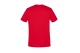 Le Coq Sportif Tri Tee Ss N1 Enfant (2210498)