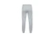 Le Coq Sportif Ess Pant Regular N1 (2210518)