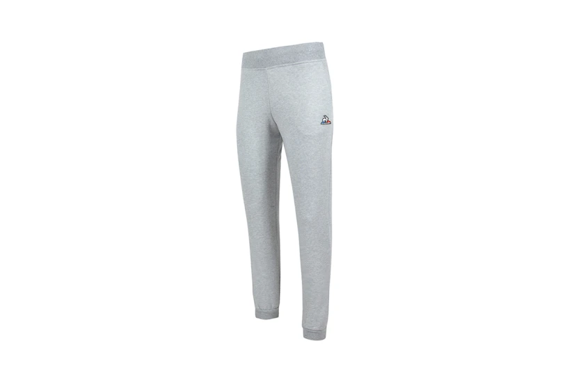 Le Coq Sportif Ess Pant Regular N1 (2210518)